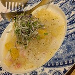 common cafe - 