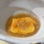 鮨shizuku 西天満 - 