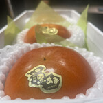 鮨shizuku 西天満 - 