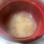 鮨shizuku 西天満 - 