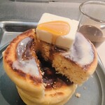 Roasted COFFEE LABORATORY 渋谷神南店 - 