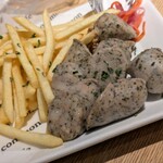 common cafe - 