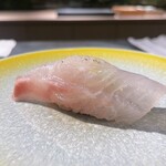 鮨shizuku 西天満 - 