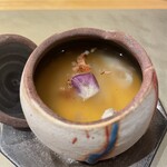 鮨shizuku 西天満 - 