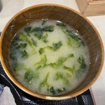 海鮮食堂 さばや - 