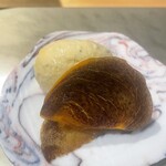 鮨shizuku 西天満 - 