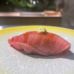 鮨shizuku 西天満 - 