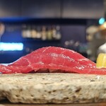 振り塩とイタリアン イル・フリージオ - 