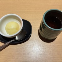 江戸前肉割烹 宮下 - 