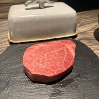 焼肉 ジャンボ はなれ - 