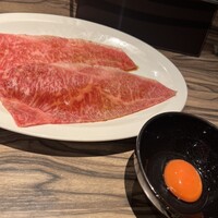 焼肉 ジャンボ はなれ - 