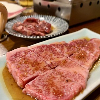 焼肉リゾートハワイ_0
