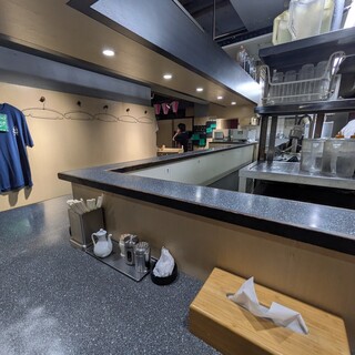 らーめん丸富_2