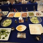 東横INN  - 