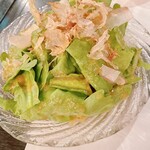 くずし割烹 しま正 - 