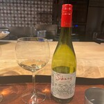 イタリア料理 今井 - 