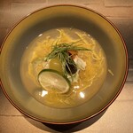 ロクザ - 萩真丈