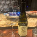 イタリア料理 今井 - 