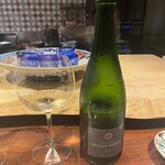 イタリア料理 今井 - 