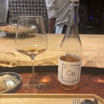 イタリア料理 今井 - 