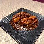 おやじのやまだ - 