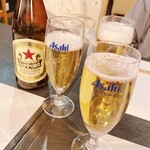 くずし割烹 しま正 - 