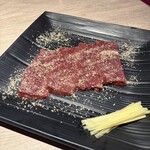 おやじのやまだ - 