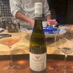 イタリア料理 今井 - 