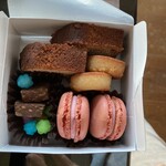 ロクザ - ソラネルデザート