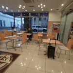 東横INN  - 