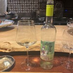 イタリア料理 今井 - 