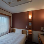 東横INN  - 