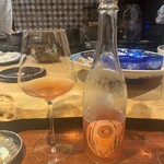 イタリア料理 今井 - 