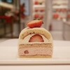 ザ・ペニンシュラ ブティック&カフェ 新丸ビル店