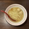 金町製麺