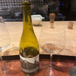 イタリア料理 今井 - 