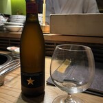 大皿焼肉 老中 - 