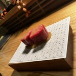 大皿焼肉 老中 - 