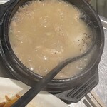 金杏奈の手作りキムチ - 