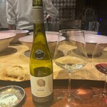 イタリア料理 今井 - 