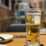 中華飯店 大蓮 - 