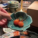 大皿焼肉 老中 - 