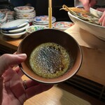 大皿焼肉 老中 - 