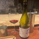 イタリア料理 今井 - 