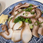 かふー - ツラガー