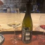 イタリア料理 今井 - 