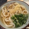 うどん038