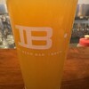 クラフトビアバル IBREW 秋葉原駅前店