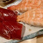 すし酒場さしす - 