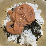 らーめん山頭火 - 